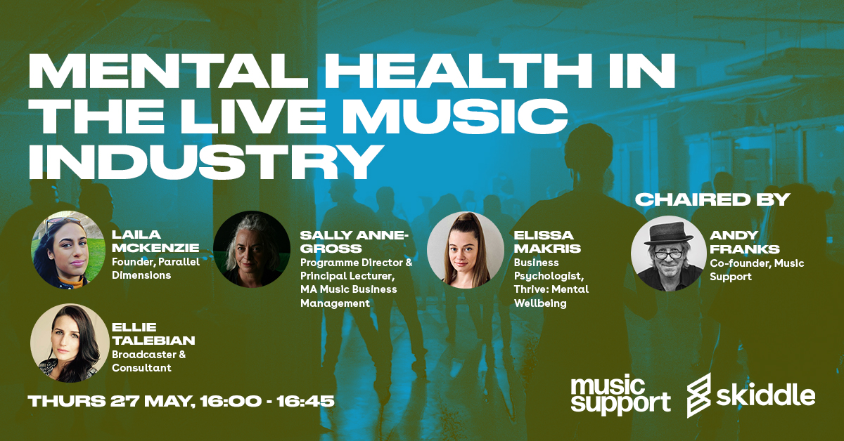 Mental-health-in-the-live-music-industry-1