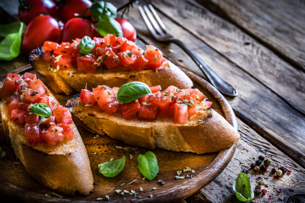 sardinian Italian