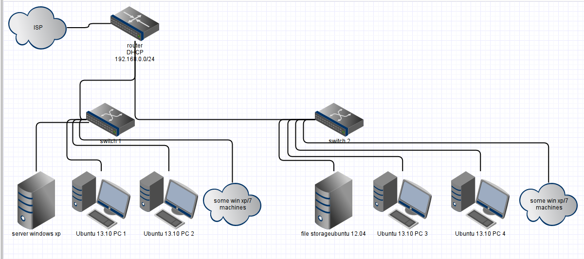 Снимок экрана от 2014-01-31 13:17:00