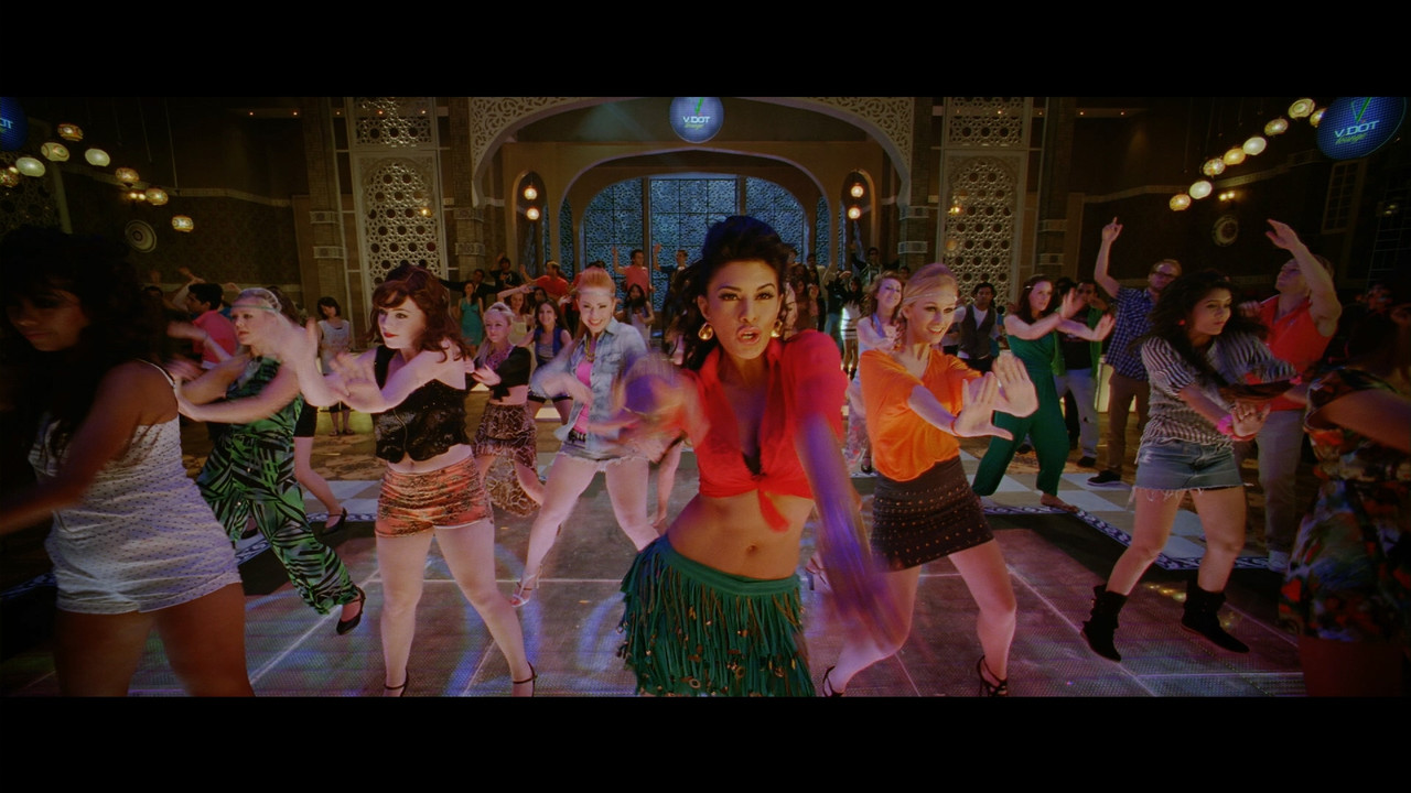 Lat Lag Gayee.m2ts_20200814_215334.923