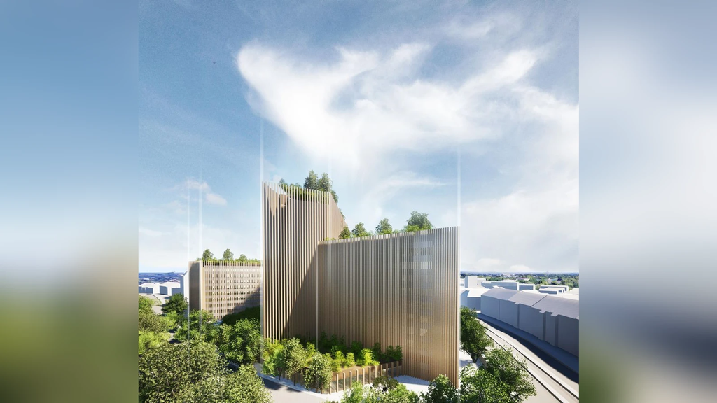 20250930-Essen-Ruhrturm-Umbau-Visu.png