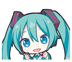 miku 3