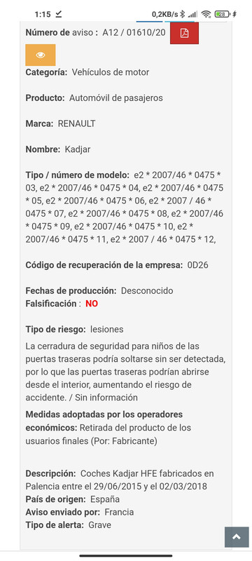 Screenshot_2020-11-28-01-15-27-899_com.android.chrome