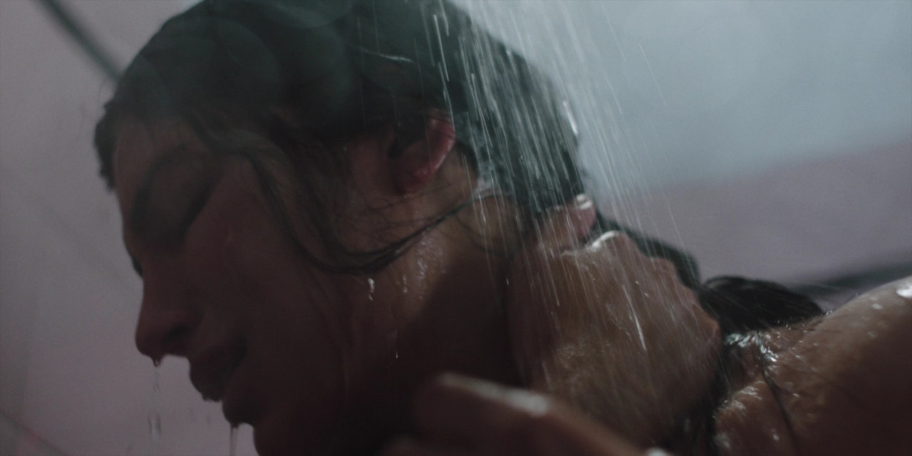 VideoCapture_20250706-220705