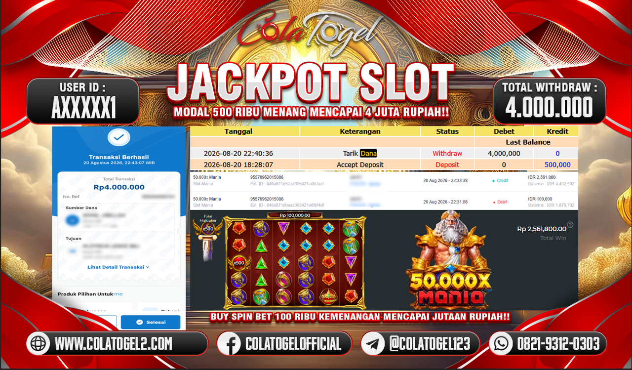 jackpot-slot-gacor-04-31-16-2026-08-21
