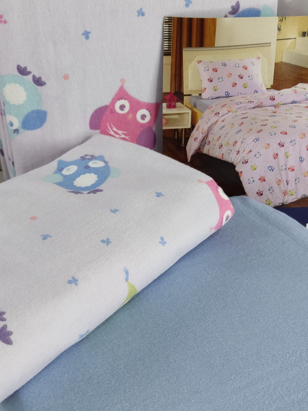 изображение_viber_2022-11-19_08-14-59-280