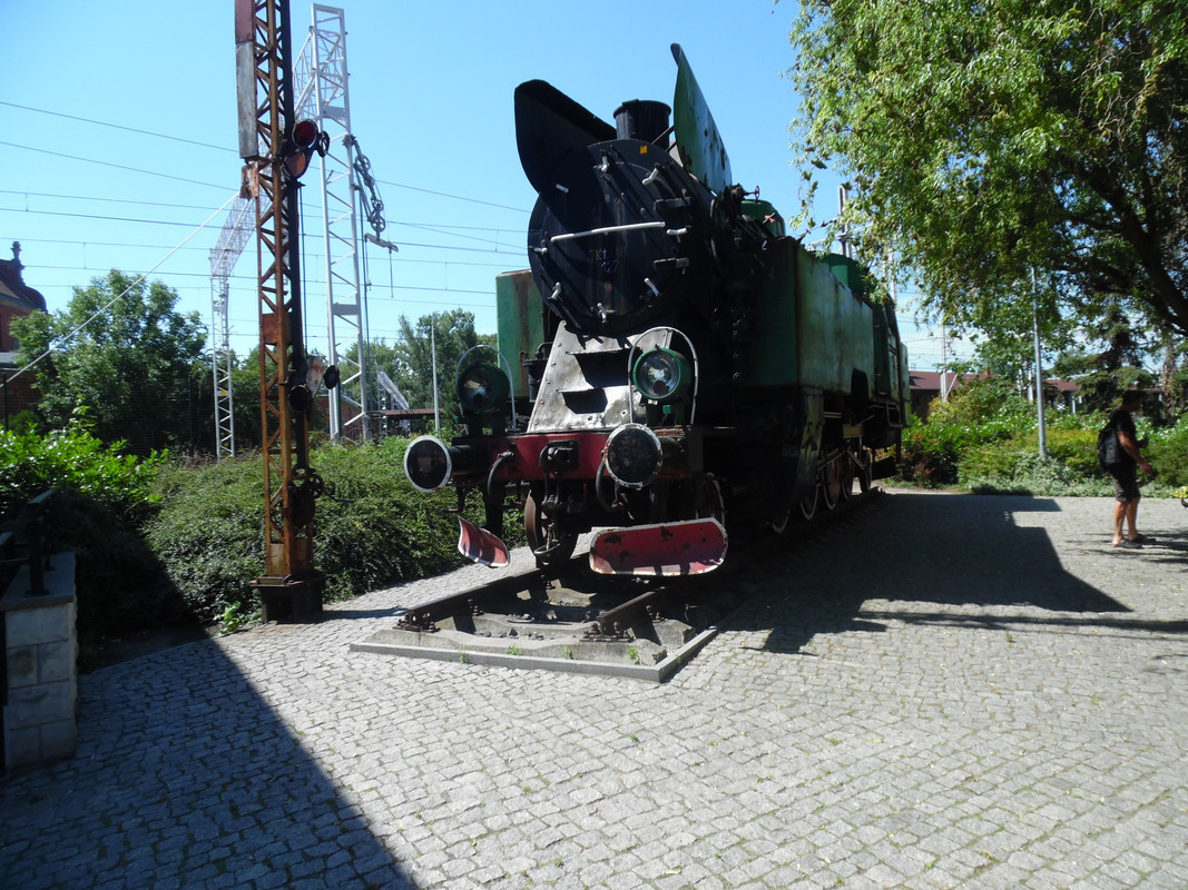 SAM-1236.jpg