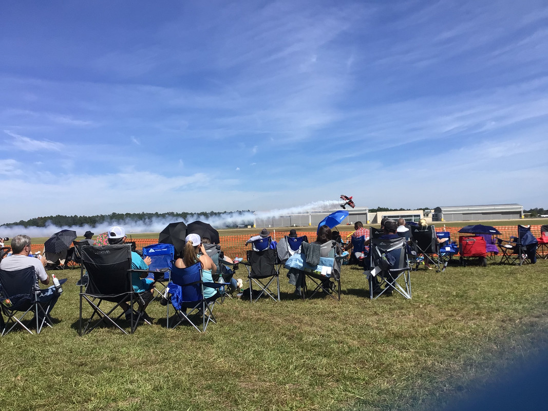 A14B94AB-6270-4260-BE91-1131CE2AAC6B