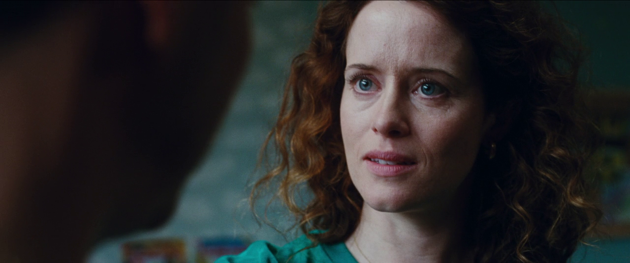 vlcsnap-2024-06-18-22h56m54s861