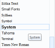 system-font.png