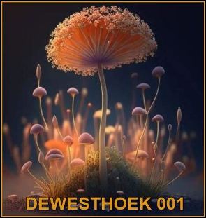 1-140