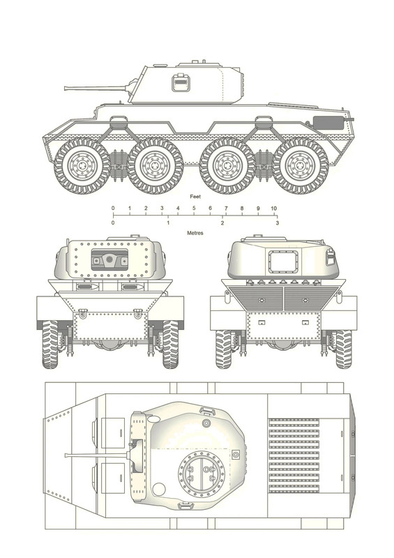 https://i.postimg.cc/W40hJncY/image.jpg