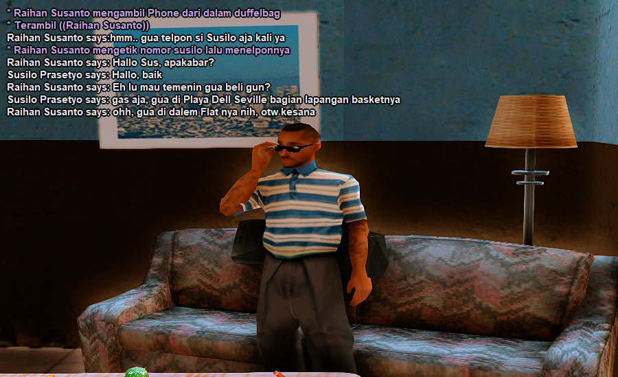 edit-ss-rp-ck-3.png
