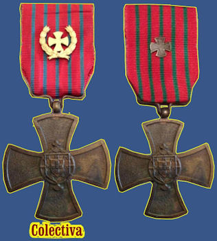 CG-1classe-colectiva-CG