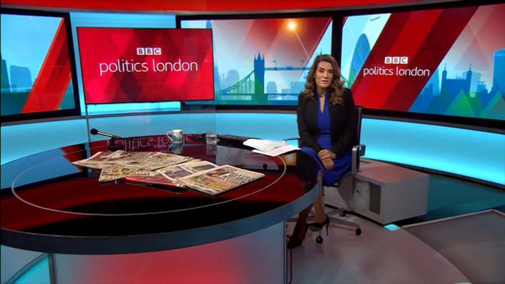 Politics London_20210711_10001030.ts_snapshot_00.59.144