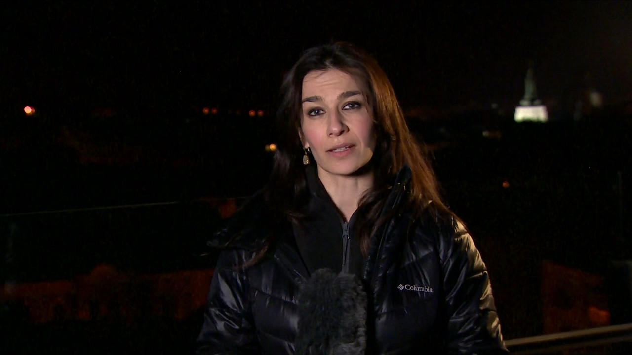Newsnight_20220303_22302310.ts_snapshot_13.09.667