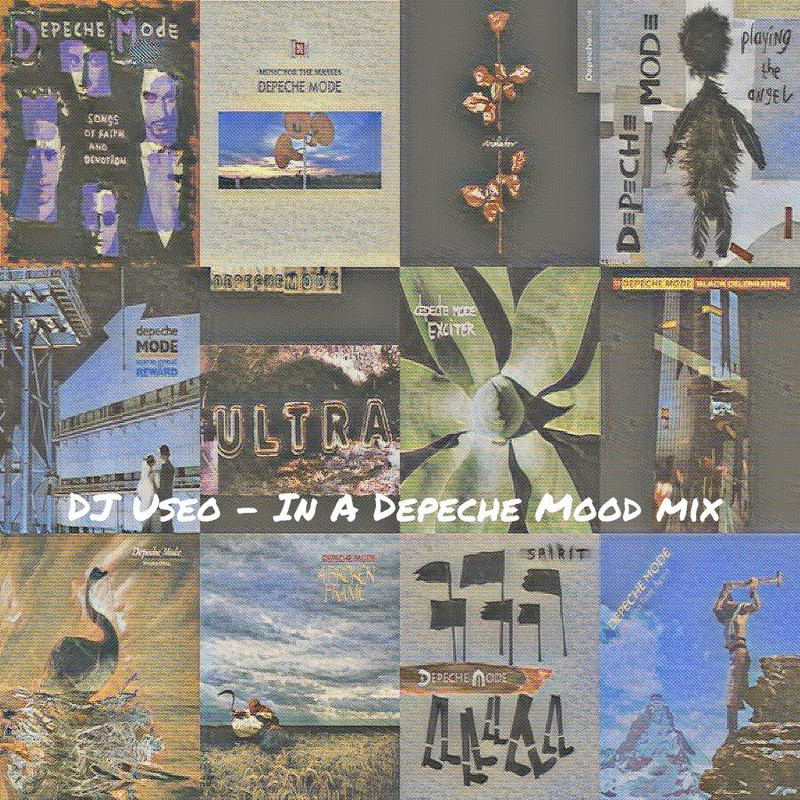 DJ-Useo-In-A-Depeche-Mood-mix-front.jpg
