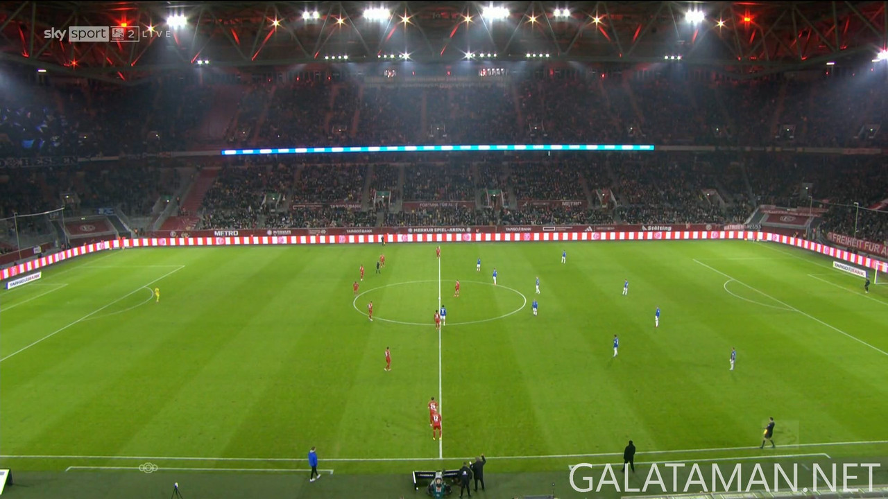 20250117-F95-SVD-2BL_F-1080.mkv_snapshot_00.04.16.703