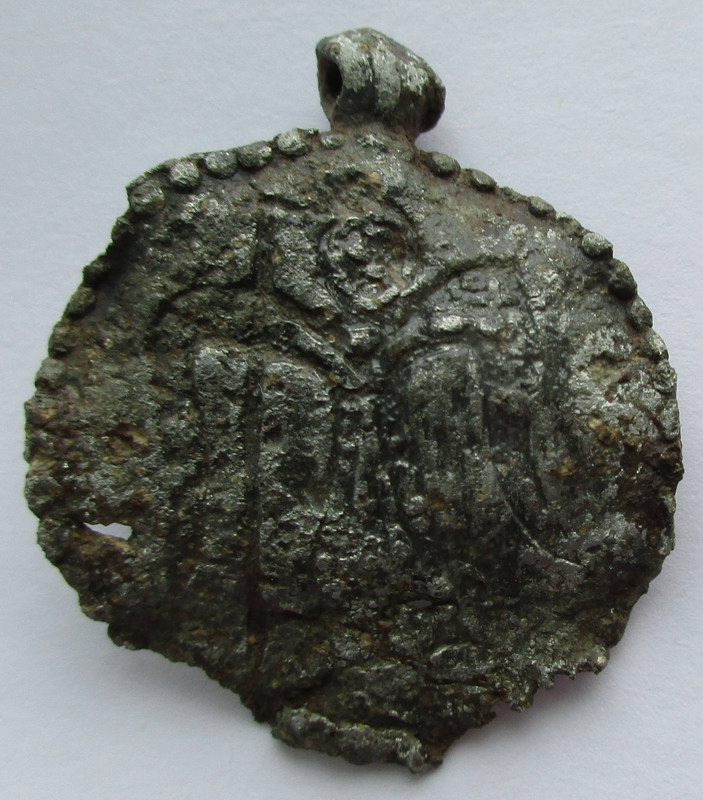 40х32Ярославская