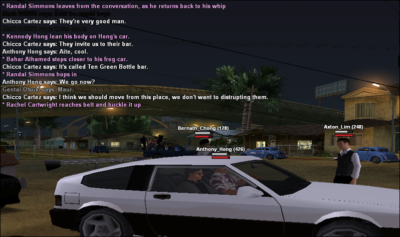 sa-mp-562.png