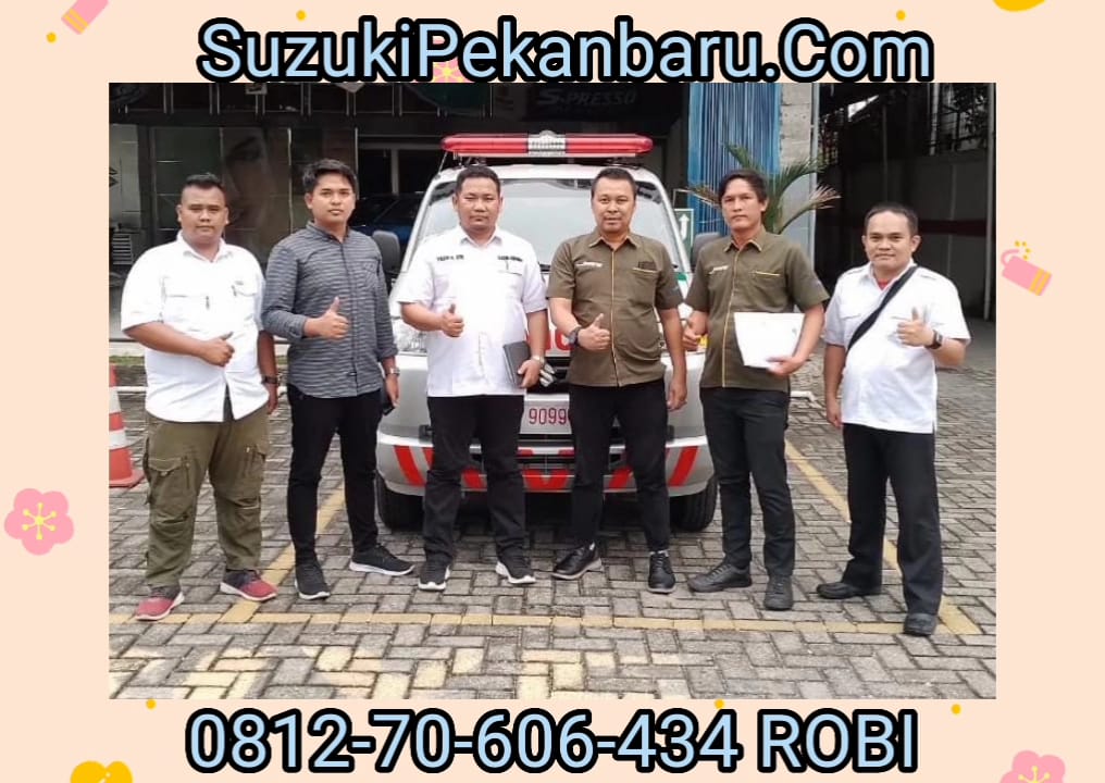 Suzuki APv 0812-70-606-434 ROBI Suzuki APV Pekanbaru,Harga Suzuki APV Pekanbaru,Over Kredit Suzuki A