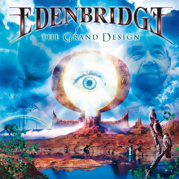 [Image: Edenbridge-The-Grand-Design-2006.jpg]