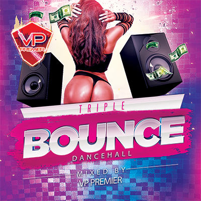 vp-premier-triple-bounce.png