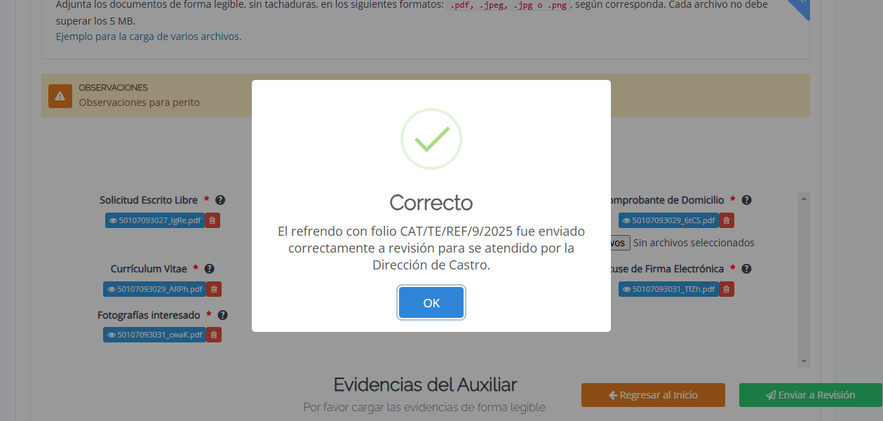 13-0-envio-a-revision-nuevamente.png