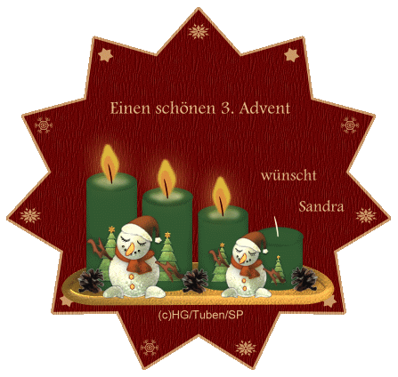 An den Beitrag angehängtes Bild: https://i.postimg.cc/W40qYFTn/wze2.gif