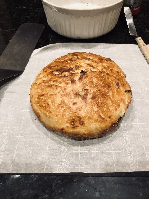 2759EC1F-9553-4C23-A8C7-0FE08CE40B89