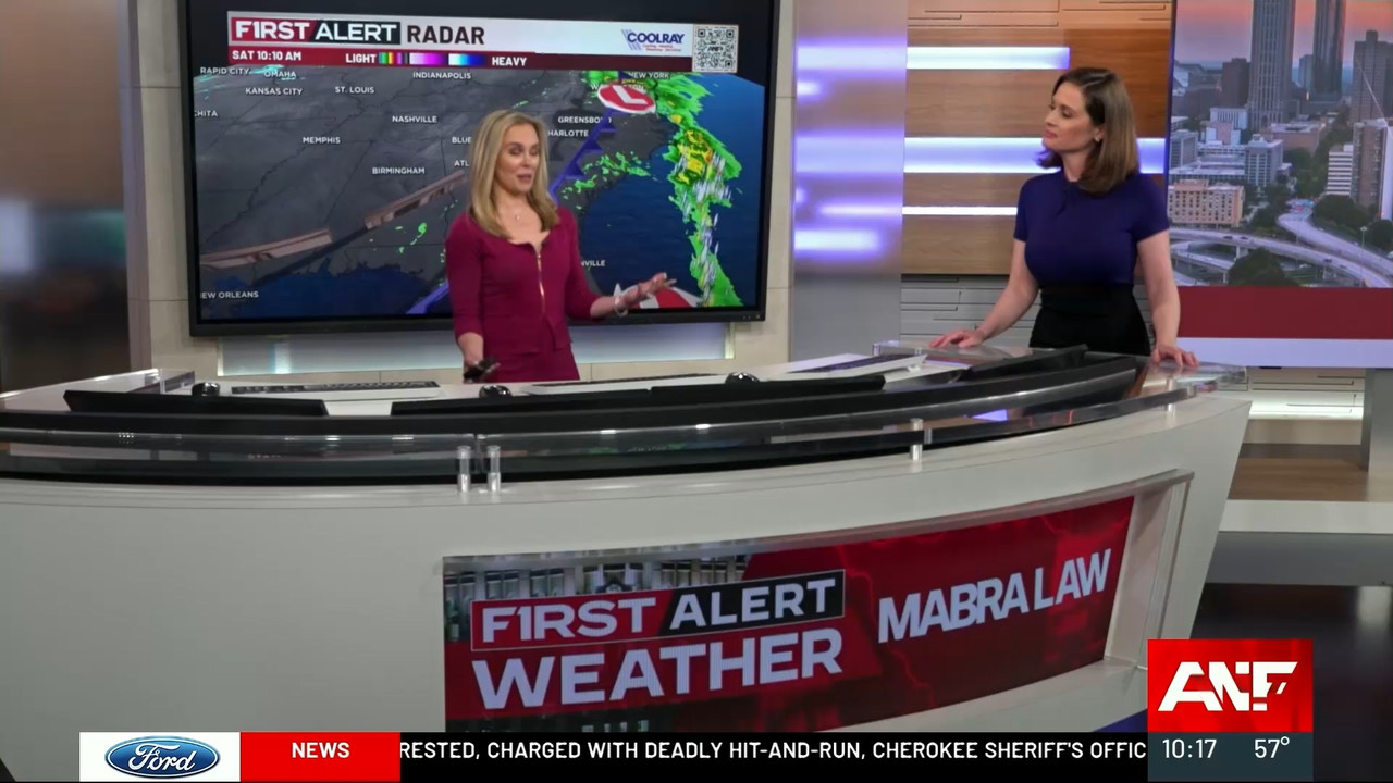 Atlanta News First at 10am_20240323_14001430.ts_snapshot_19.01.768