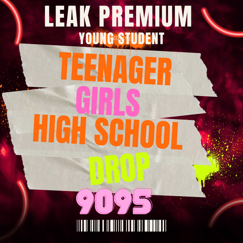 [Image: Teen-girl-6.png]