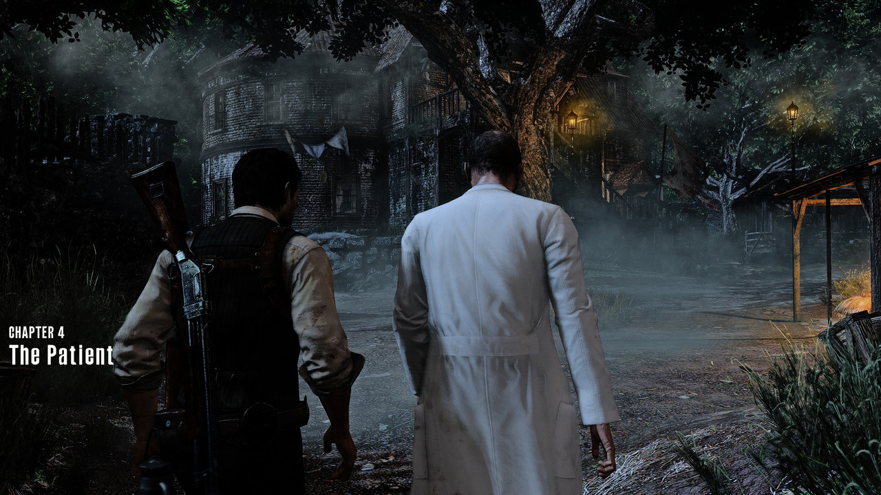 Evil-Within-2018-05-05-01-40-41-compressed