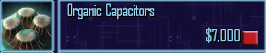 [Image: capa.png]