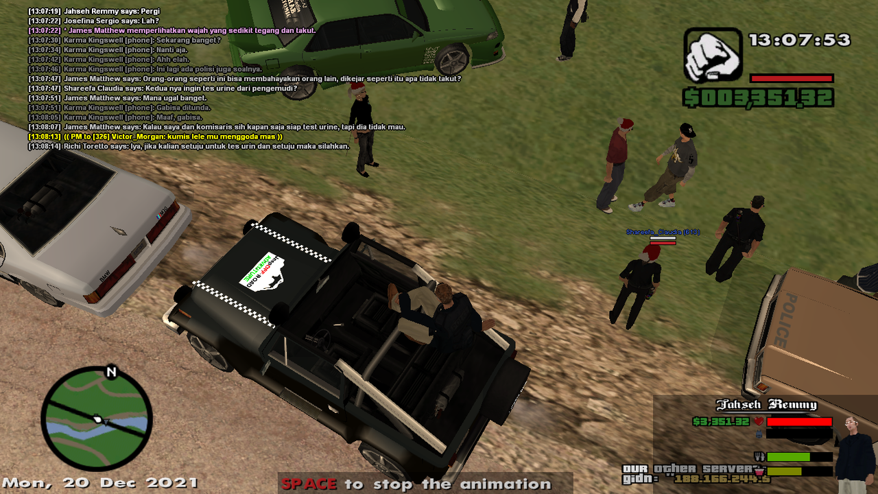 sa-mp-020.png