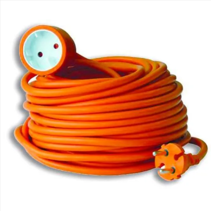 Screenshot 2022-10-10 at 12-13-09 Rallonge jardin Ho5 vv-f 2x1.5mm² 20m Leroy Merlin