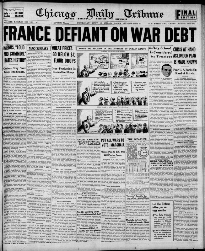 july-12th-1923-france-defiant-on-war-debt-crisis-at-hand-as-v0-51i3lvdheibb1