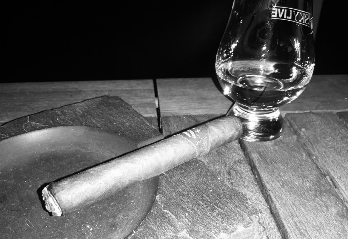 C08768DF-EE0B-40BA-AE25-4A5A5E115FC8