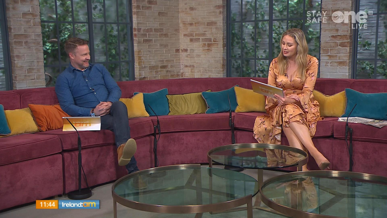 05.22 - 09.00.00 - Ireland AM. With a mixture of lifestyle interviews..._002.ts_snapshot_22.11_[2021