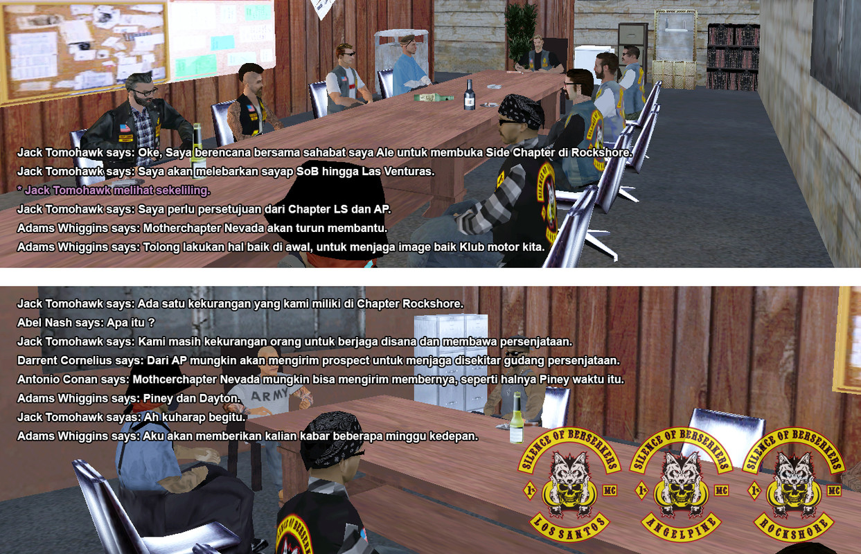 sob118.jpg