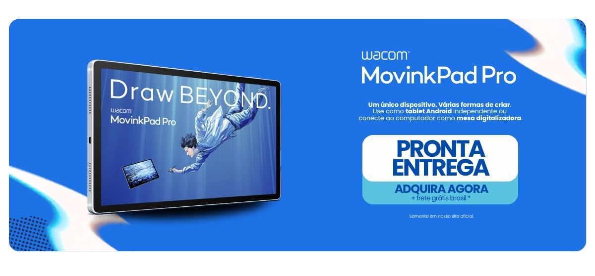 Banner 1 - MovinkPad Pro 14