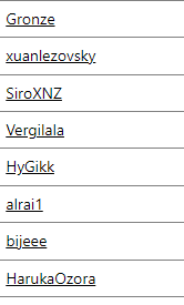Screenshot-34.png