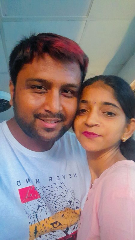 Most Demanded Latest Trending Viral Tharki Coaching Teacher Affair With Multiple Girl Kissing Riding Fucking Hard In Dogy Style Fuck Hard On Offices Table 54Videos+Pics 10 PICS-1.jpg