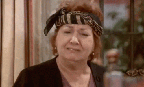 hayriye-yaprak-dökümü