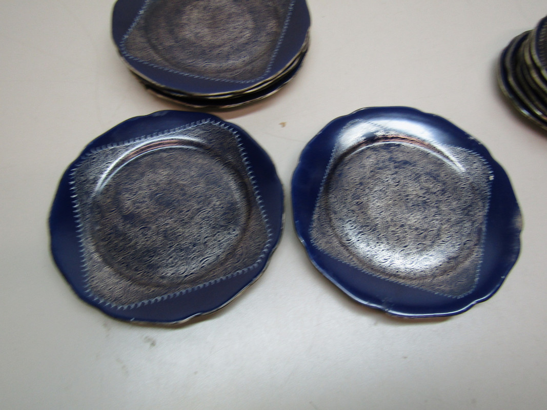 IMG 3896 — Postimages