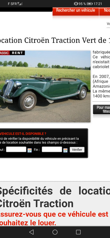 Screenshot_20231009_172137_com.android.chrome