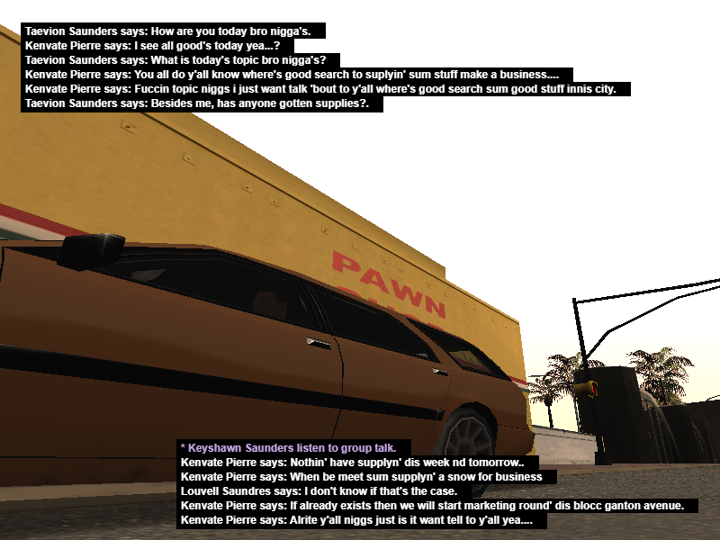 SSRP-LS-6.png