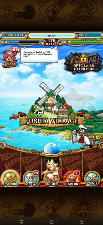 Screenshot 2026 04 04 044337