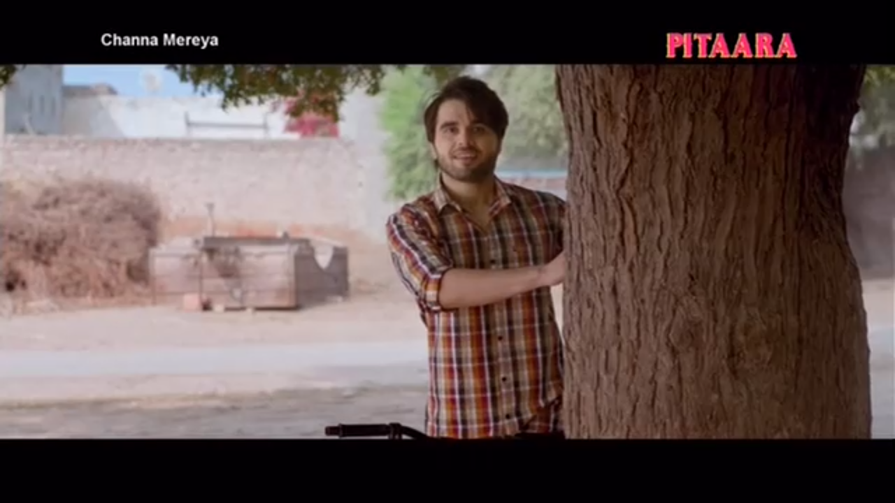 Screenshot_2017-09-16-20-07-32-28