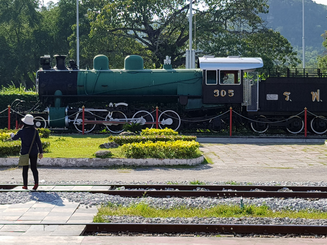 [Bild: Railway8.jpg]